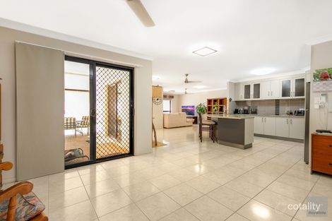 Property photo of 3 Downs Field Place Taroomball QLD 4703