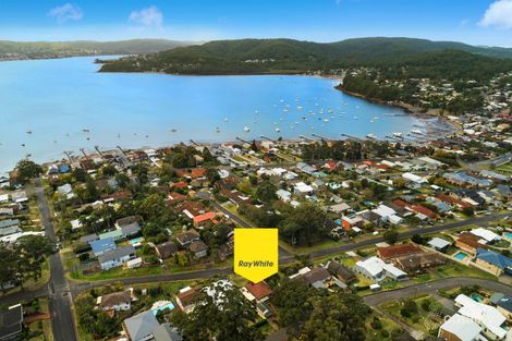Property photo of 36 The Corso Saratoga NSW 2251