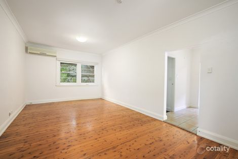 Property photo of 36 The Corso Saratoga NSW 2251