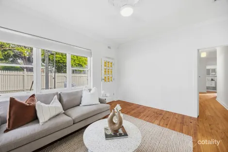 Property photo of 15 Pepper Street Magill SA 5072