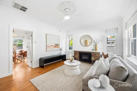 Property photo of 15 Pepper Street Magill SA 5072