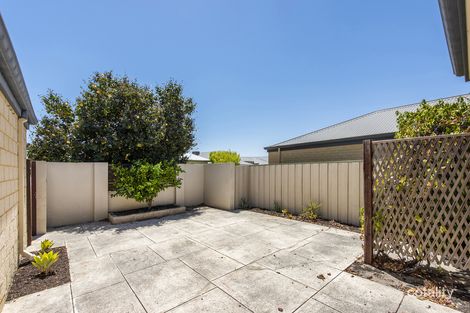 Property photo of 119 Pavilion Circle The Vines WA 6069