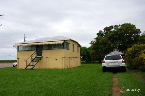 Property photo of 2 Eighth Avenue Home Hill QLD 4806