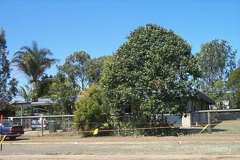 40 Fairymead Rd, Bundaberg North, QLD 4670