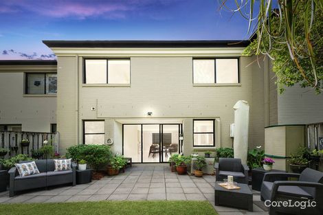 Property photo of 2 Melaleuca Way Thornleigh NSW 2120