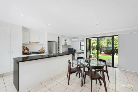 Property photo of 2 Melaleuca Way Thornleigh NSW 2120