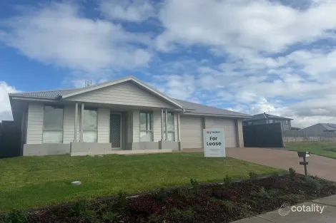 1/55 Abbotsford St, Bellbird, NSW 2325