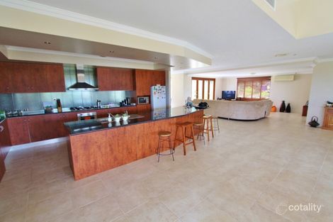Property photo of 6 Freeman Court Kingaroy QLD 4610