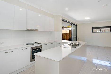 Property photo of 3/16 Cambridge Street Carina Heights QLD 4152
