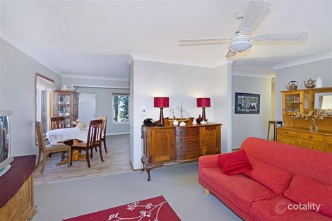 Property photo of 9 Joyce Avenue Wyoming NSW 2250