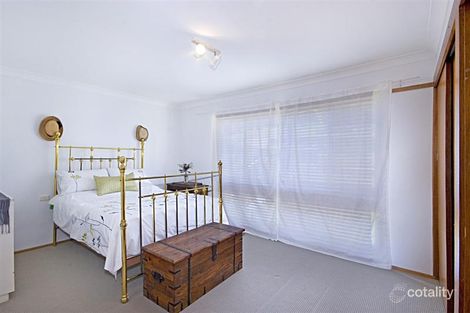 Property photo of 9 Joyce Avenue Wyoming NSW 2250