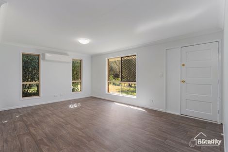 Property photo of 422 Vernor Road Wivenhoe Pocket QLD 4306