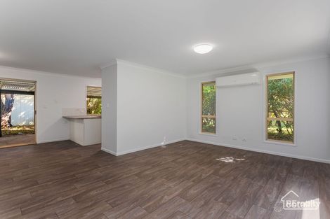 Property photo of 422 Vernor Road Wivenhoe Pocket QLD 4306