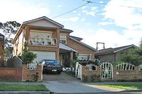 7 Wazir St, Bardwell Valley, NSW 2207