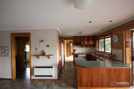 Property photo of 14 Devon Hills Road Devon Hills TAS 7300