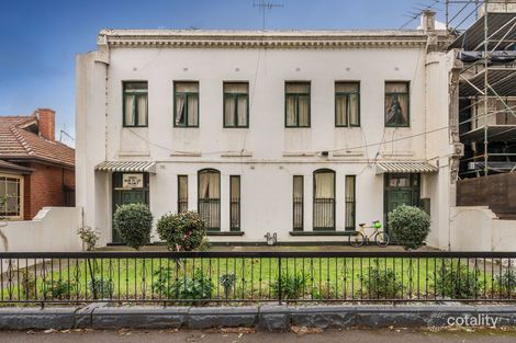 38-40 Park St, St Kilda West, VIC 3182