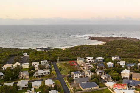 106 Surf Beach Rd, Cape Paterson, VIC 3995