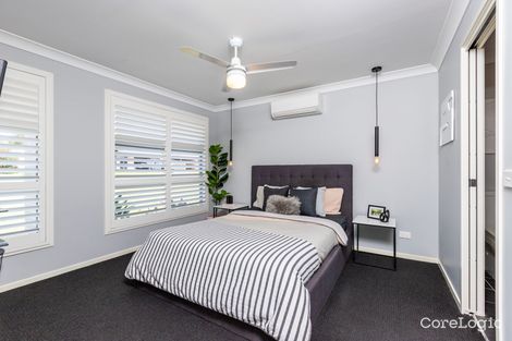 Property photo of 33 Connel Drive Heddon Greta NSW 2321