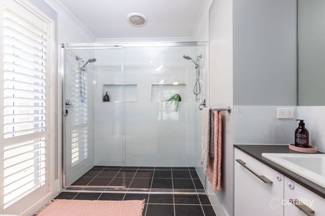 Property photo of 33 Connel Drive Heddon Greta NSW 2321