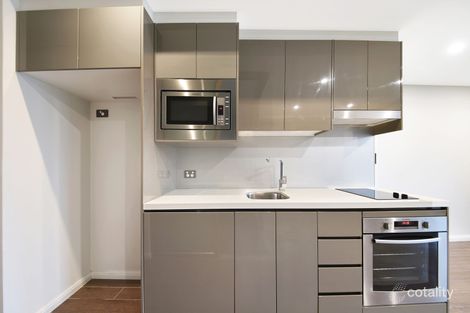 Property photo of 601/1-9 Alma Road Macquarie Park NSW 2113