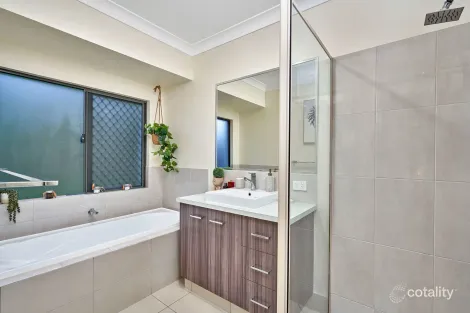 Property photo of 22 Tyson Place Redlynch QLD 4870