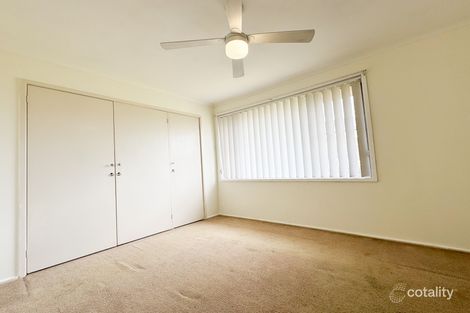 Property photo of 17 Selwyn Avenue Cambridge Gardens NSW 2747