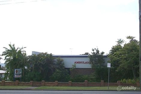 1660 Logan Rd, Upper Mount Gravatt, QLD 4122