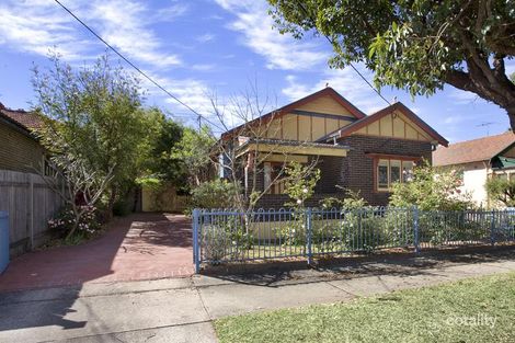 21 Roslyn St, Ashbury, NSW 2193