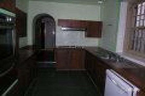 Property photo of 44 George Street Fitzroy VIC 3065