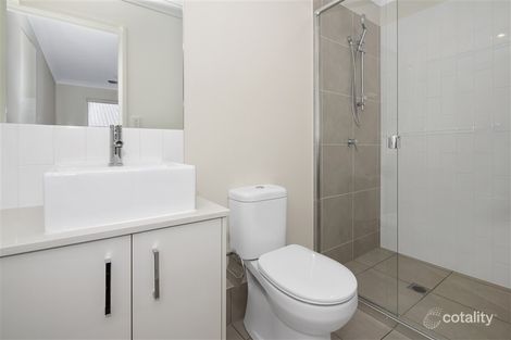 Property photo of 3 James Street Boonah QLD 4310