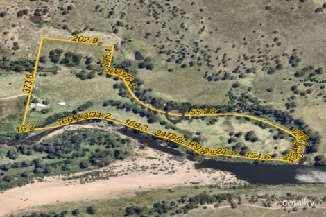 153 Mockers Rd, Fernvale, QLD 4306