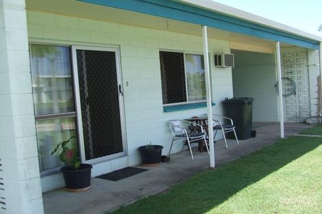 Property photo of 3/1 Leefe Street Cardwell QLD 4849