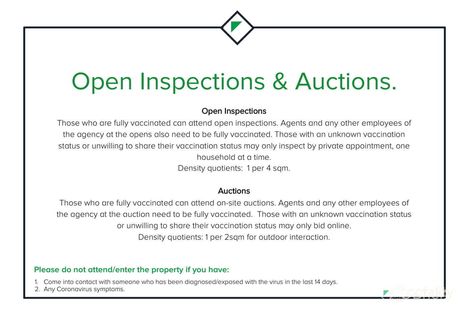 Property photo of 79 K Road Werribee South VIC 3030