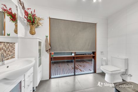 Property photo of 26 Mitchell Street Kalkallo VIC 3064