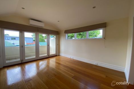 Property photo of 23 Churchill Grove Hawthorn VIC 3122