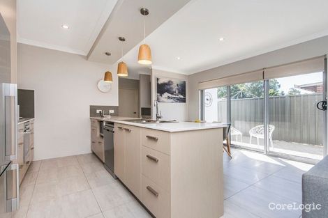 Property photo of 3/30 Lovegrove Way Morley WA 6062