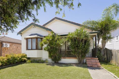 Property photo of 62 Griffiths Avenue West Ryde NSW 2114