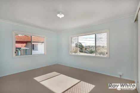 Property photo of 36 Pelican Street Inala QLD 4077