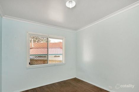 Property photo of 36 Pelican Street Inala QLD 4077