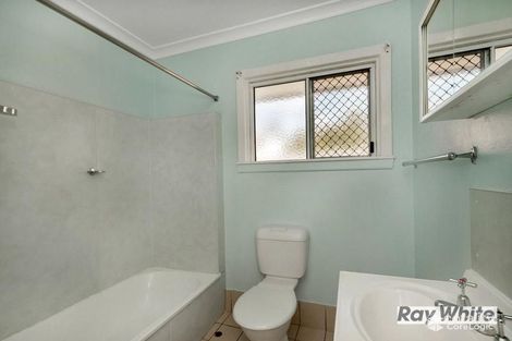 Property photo of 36 Pelican Street Inala QLD 4077
