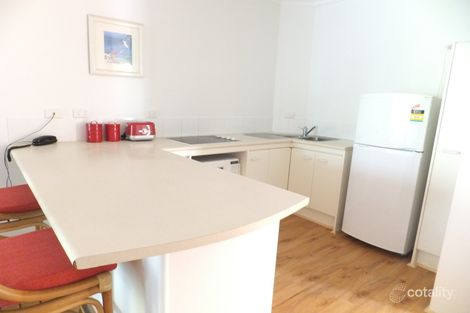 Property photo of 23/12-14 Deauville Close Yorkeys Knob QLD 4878