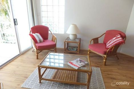Property photo of 23/12-14 Deauville Close Yorkeys Knob QLD 4878