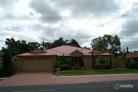 373 Morley Dr, Dianella, WA 6059