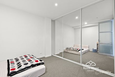 Property photo of 113/286-290 Blackburn Road Glen Waverley VIC 3150