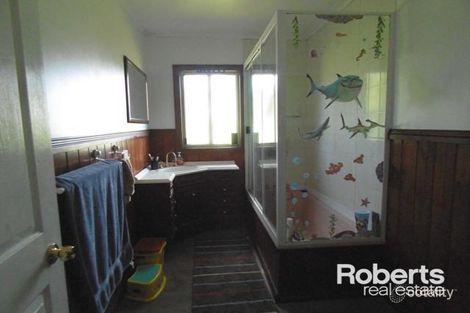 Property photo of 24 Hill Street Smithton TAS 7330