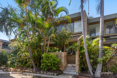 11/1 Koorooma Pl, Sylvania, NSW 2224