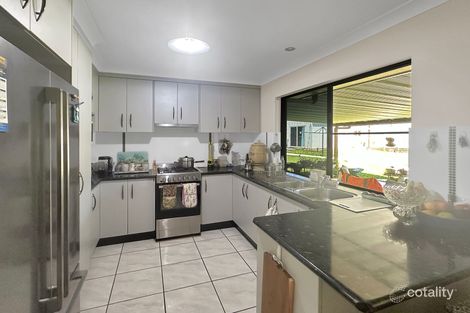 Property photo of 87141 Bruce Highway Ilbilbie QLD 4738