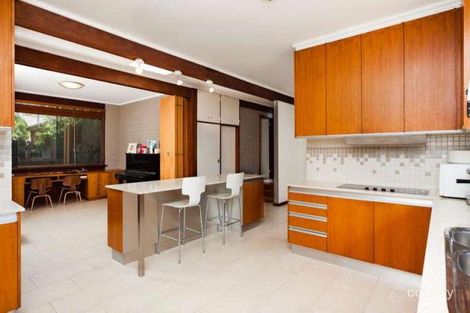 Property photo of 59 Banambila Street Aranda ACT 2614