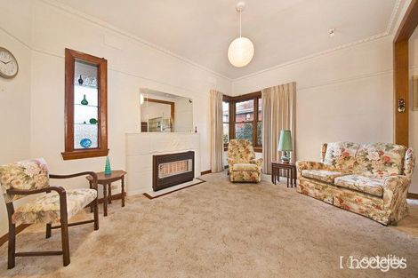 Property photo of 7 Wedd Street Cheltenham VIC 3192