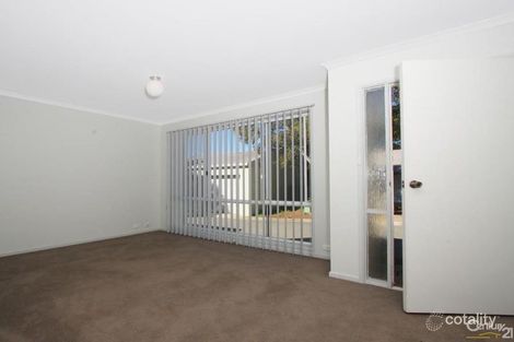 Property photo of 15/7 Bollard Street Palmerston ACT 2913